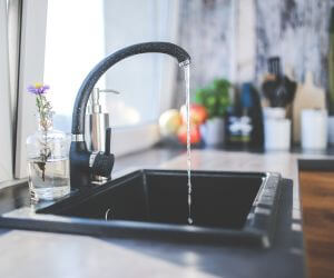 About Septic Pumping Service Sugarcreek, OH